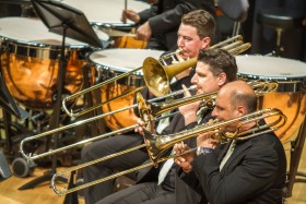 Österreichischer Brassband-Wettbewerb