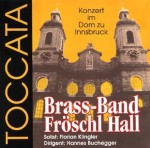 Toccata