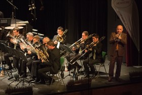 Brass Gala Telfs